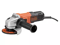 Amoladora Black and Decker Guatemala